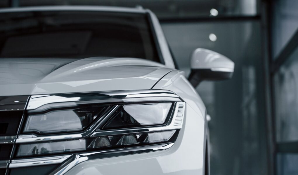 Obraz autorstwa standert na Freepik