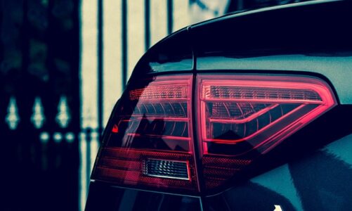 Skup aut – jak szybko sprzedać używany samochód?