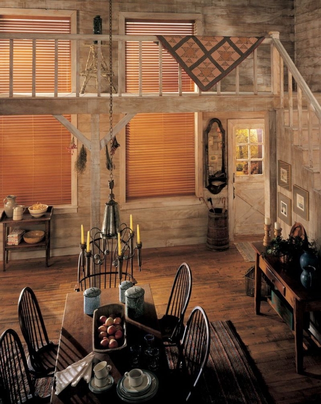 Styl, który pracuje dla Ciebie