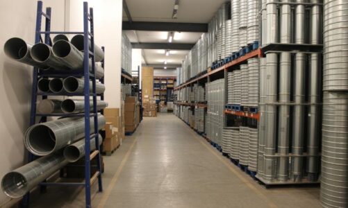 Najpopularniejsze produkty w hurtowni hydraulicznej InstalHurt.pl