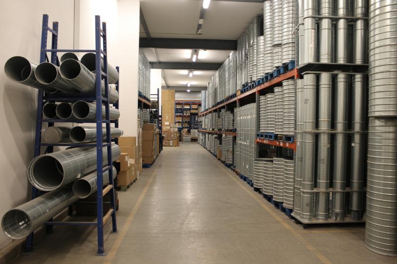 hurtownia hydrauliczna